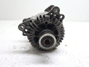 Skoda Superb (2008–2015) Alternator 06F903023P - 3
