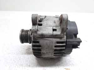   Lichtmaschine  - 06F903023P 