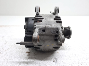 Skoda Superb (2008–2015) Alternator 06F903023P - 5