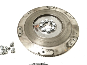 TOYOTA Avensis T27 (2008–2019) Sidur ja selle osad 3125005140 - 4