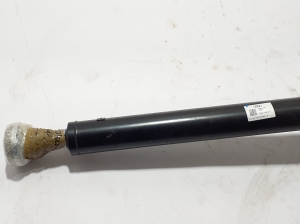 AUDI A6 C9 (2025–2026) Propeller shaft 4P0521101B - 3