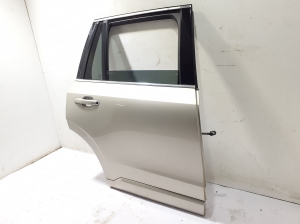 VOLVO XC90 (2015–2024) Rear side doors 32133219 - 2