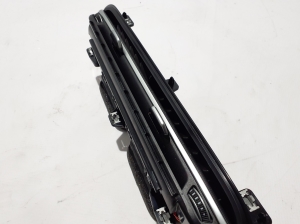 AUDI A6 C9 (2025–2026) Interior ventilation grilles 8B3820951B - 3