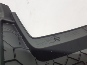 AUDI A6 C9 (2025–2026) Dashboard trim 8B1857007A - 2