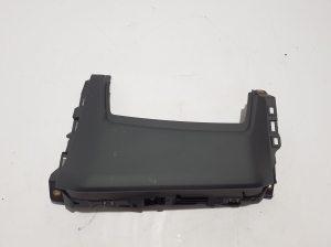 AUDI A6 C9 (2025–2026) Dashboard trim 8B1857007A - 3