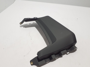 AUDI A6 C9 (2025–2026) Dashboard trim 8B1857007A - 4