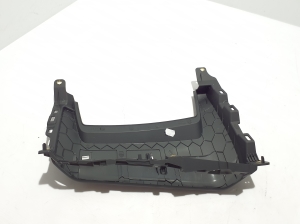 AUDI A6 C9 (2025–2026) Dashboard trim 8B1857007A - 5