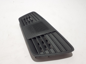 AUDI A6 C9 (2025–2026) Dashboard trim 8B1858987A - 2