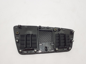 AUDI A6 C9 (2025–2026) Dashboard trim 8B1858987A - 4