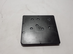 AUDI A6 C9 (2025–2026) Comfort control module 85E907031PJ - 3
