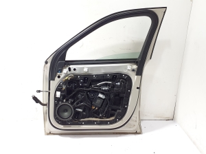 VOLVO XC90 (2015–2024) Vordere Tür 32133217 - 2