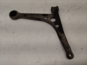 Volkswagen Sharan (1995–2010) Querlenker vorne 166080AC56 - 2
