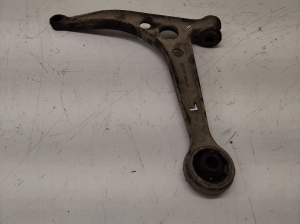 Volkswagen Sharan (1995–2010) Querlenker vorne 166080AC56 - 4
