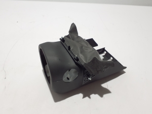 AUDI A6 C9 (2025–2026) Steering column trim 8B3953491 - 3