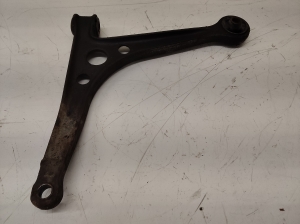 Volkswagen Sharan (1995–2010) Querlenker vorne 166080AC56 - 2