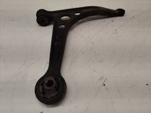 Volkswagen Sharan (1995–2010) Querlenker vorne 166080AC56 - 3