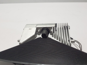 AUDI A6 C9 (2025–2026) Esikaamera 85E907217N - 4