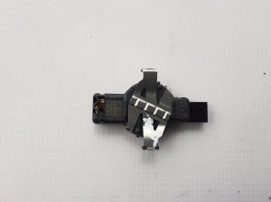 AUDI A6 C9 (2025–2026) Regensensor 85E955555A - 2