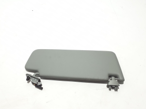 AUDI A6 C9 (2025–2026) Sun visor 85H857551G - 2