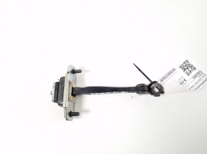 Hyundai Kona (2017–2023) Rear side door opening limiter 79480J9000 - 2