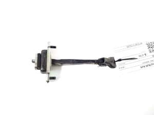   Türfangband Türfeststeller Türstopper hinten  - 79480J9000 