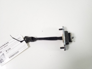   Türfangband Türfeststeller Türstopper hinten  - 79490J9000 