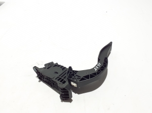 AUDI A6 C9 (2025–2026) Accelerator pedal 8W1723523B - 2