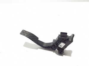   Gaspedal  - 8W1723523B 