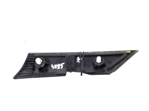 Hyundai Kona (2017–2023) Rear quarter window outer molding 87850J9000 - 3