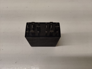 Volkswagen Sharan (1995–2010) Relais 1J0907487A - 2