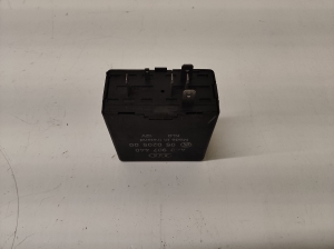 Volkswagen Sharan (1995–2010) Relais 4A0907440 - 4