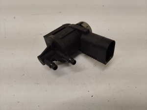 Volkswagen Sharan (1995–2010) Magnetventil 1J0906283 - 2