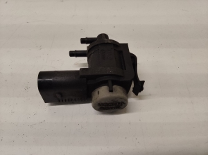 Volkswagen Sharan (1995–2010) Magnetventil 1J0906283 - 4