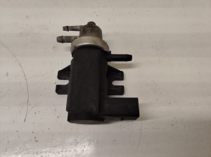 Volkswagen Sharan (1995–2010) Magnetventil 1J0906627