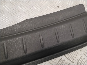 BMW 2 SERIES F45 (2014–2026) Trunk interior trim 7298592 - 2