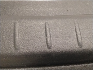 BMW 2 SERIES F45 (2014–2026) Trunk interior trim 7298592 - 3