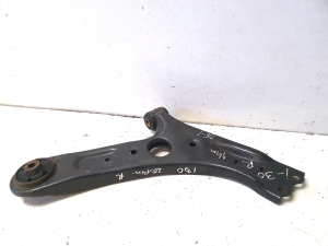 Hyundai i30 (2011–2017) Querlenker vorne - 4