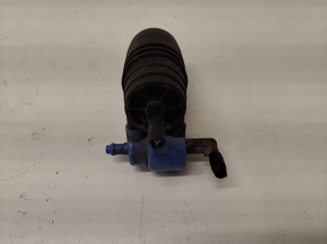 Motor für Frontscheibenwaschanlage - 1J6955651
