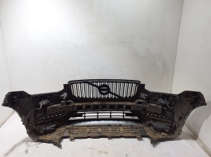 VOLVO XC90 (2015–2024) Front bumper 31353362 - 5