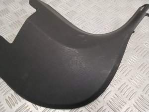 BMW 2 SERIES F45 (2014–2026) Inner sill trim 7298814 - 2