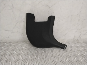   Inner sill trim  - 7298814 