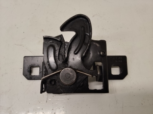 Hood latch - 7M3823509