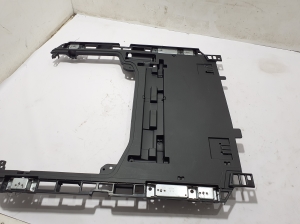 AUDI A6 C9 (2025–2026) Other trunk interior part 4P9858967 - 2