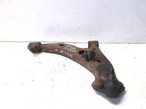 TOYOTA RAV 4 A1 (1994–2000) Querlenker vorne - 3