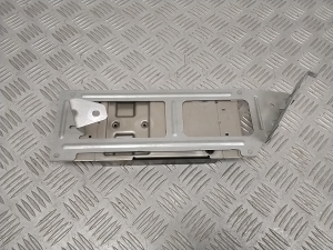 BMW 2 SERIES F45 (2014–2026) Bluetooth module 6820931 - 2