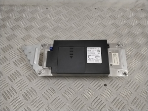 Bluetooth-Modul - 6820931