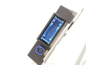 BMW 2 SERIES F45 (2014–2026) Bluetooth module 6820931 - 4