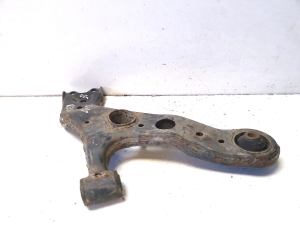 TOYOTA RAV 4 A3 (2005–2012) Querlenker vorne - 2