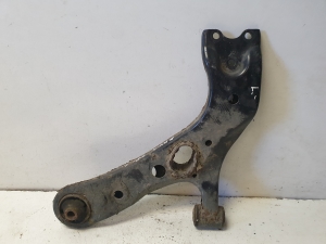 TOYOTA RAV 4 A3 (2005–2012) Querlenker vorne - 3