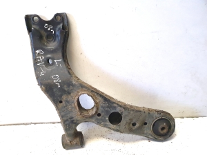 TOYOTA RAV 4 A3 (2005–2012) Querlenker vorne - 4